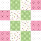 Papel De Parede Adesivo Azulejo 324583964 0,58x3,00m