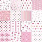 Papel De Parede Adesivo Azulejo 347483294