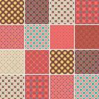 Papel De Parede Adesivo Azulejo 376598464