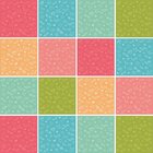 Papel De Parede Adesivo Azulejo 415174477 0,58x3,00m