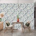 Papel De Parede Adesivo Azulejo Cozinha E Banheiro Decorar 12