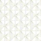 Papel De Parede Adesivo Azulejo N010162