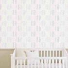 Papel De Parede Adesivo Azulejo Patinhas 156479915