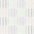 Papel De Parede Adesivo Azulejo Patinhas 156479915