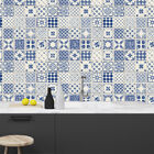 Papel De Parede Adesivo - Azulejo Português - 308ppz