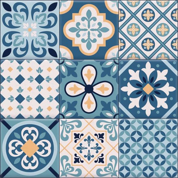 4pdi8l60op4tlm Z siedzibą w warszawie przy ul. https www leroymerlin com br papel de parede adesivo azulejo portugues n03032 rolo de 0 58x3 00 1567038082