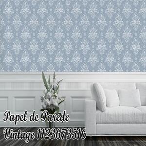 Papel