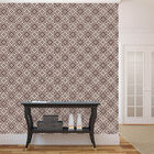 Papel De Parede Adesivo - Azulejos - 036ppz