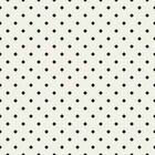 Papel De Parede Adesivo Balaozinho 243239