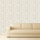 Papel De Parede Adesivo - Bambu - 104ppn