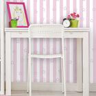 Papel De Parede Adesivo Bebê Azul 269281388