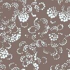 Papel De Parede Adesivo Bolhas 210211