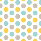 Papel De Parede Adesivo Bolhas 314338343