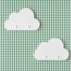 Papel De Parede Adesivo Bolhas Marrom 840091303