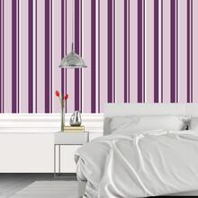 Papel De Parede Adesivo Bolhas N02004 0,48x2,5m
