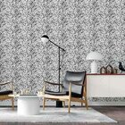 Papel De Parede Adesivo Bolhas N02004