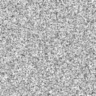 Papel De Parede Adesivo Bolhas N02004