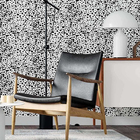 Papel De Parede Adesivo Bolhas N02004