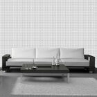 Papel De Parede Adesivo - Bolinhas - 072ppa