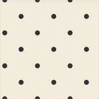 Papel De Parede Adesivo Bolinhas 2341090