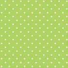 Papel De Parede Adesivo Bolinhas 7776309