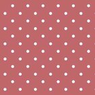 Papel De Parede Adesivo Bolinhas 78716963