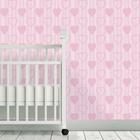 Papel De Parede Adesivo Bolinhas 78716963