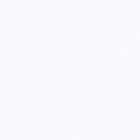 Papel De Parede Adesivo Bolinhas Azul Fundo Off White 18m