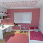 Papel De Parede Adesivo Borboleta 143846197