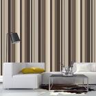 Papel De Parede Adesivo Borboleta N02090 Rolode 0,48x2,5m