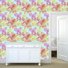 Papel De Parede Adesivo - Borboletas - 044pps