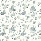 Papel De Parede Adesivo - Botão - 050ppd