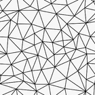 Papel De Parede Adesivo Branco Para Sala Quarto Lavável 15m