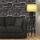 Papel De Parede Adesivo Cachorros 392760463