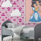 Papel De Parede Adesivo Café Cozinha 262930105