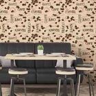 Papel De Parede Adesivo Café Cozinha 262930105