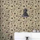 Papel De Parede Adesivo Café Cozinha 272795108