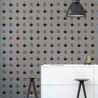 Papel De Parede Adesivo Café Cozinha 27293910