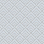 Papel De Parede Adesivo - Camadas - 116ppa