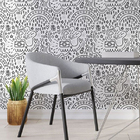 Papel De Parede Adesivo Câmera N013250