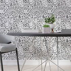 Papel De Parede Adesivo Câmera N013250