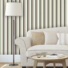 Papel De Parede Adesivo Caminhão Amarelo 534