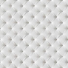 Papel De Parede Adesivo - Capitonê - 121ppd