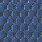 Papel De Parede Adesivo Captione Azul 0146 Rolo 0,58x3m