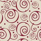 Papel De Parede Adesivo - Caracol - 903ppa