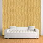 Papel De Parede Adesivo - Cerejeira - 003ppm