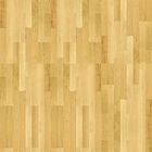 Papel De Parede Adesivo - Cerejeira - 003ppm