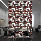 Papel De Parede Adesivo - Cerveja - Bar - 304ppc