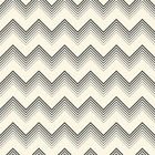 Papel De Parede Adesivo - Chevron - 066ppl