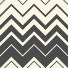 Papel De Parede Adesivo - Chevron - 069ppl
